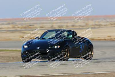 media/Dec-09-2022-Turn8 Trackdays (Fri) [[a82f2e2fc7]]/Green Group/Session 2 (Sweeper)/